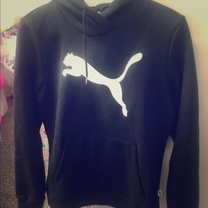 🔥Puma sport Hoodie on sales 🔥